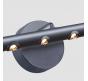 Бра  Favourite Celler 4321-2W