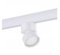 ST Luce Магнитный трековый светильник ST-Luce Skyline 48 3000K ST809.536.09