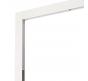 ST Luce Магнитный трековый светильник ST-Luce Skyline 48 3000K ST801.536.20