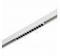 ST Luce Магнитный трековый светильник ST-Luce Skyline 48 4000K ST806.546.12