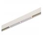ST Luce Магнитный трековый светильник ST-Luce Skyline 48 3000K ST804.536.12