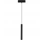 ST Luce Магнитный трековый светильник ST-Luce Skyline 48 3000K  ST682.436.07