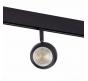 ST Luce Магнитный трековый светильник ST-Luce Skyline 48 3000K  ST355.436.10