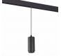 ST Luce Магнитный трековый светильник ST-Luce Skyline 48 3000K  ST357.433.06