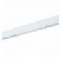 ST Luce Трековый светильник ST-Luce Skyline 220 2700K - 6000K  ST657.596.09