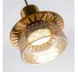 Подвесной светильник Modestyle 4000K MS.1411.120 BS
