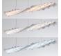 Подвесной светильник Modestyle 3000-6000K MS.5007.1000 CR