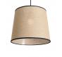 Подвесной светильник Freya Mixture FR5483PL-01B1