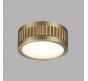Потолочный светильник Odeon Light Manchester 7013/7CL