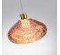 Подвесной светильник Odeon Light Mela 7043/4L