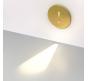 Подсветка для лестниц Odeon Light Escala 7053/3WL