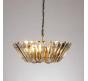 Светильник подвесной Arte Lamp Florizel A1072SP-6AB