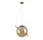 Светильник подвесной Arte Lamp Holly A3230SP-1PB