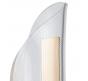 Бра Arte Lamp Ciclone A2474AP-7PB