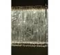 Светильник подвесной Divinare Teresa 1134/17 SP-88