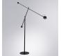 Торшер Divinare Ull 2622/06 PN-8