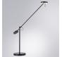 Торшер Divinare Malcone 2623/06 PN-9