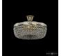 Люстра Bohemia Ivele Crystal  19031/35IV GW