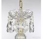 Люстра Bohemia Ivele Crystal 118/10/240 G