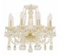 Люстра Bohemia Ivele Crystal 107/8/141 G