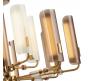 Подвесной светильник Odeon Light Lion 3000 5467/60L