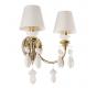 Бра Loft IT Grace 10203/2W White