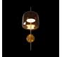 Бра Loft IT Dauphin 10040W