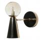 Бра Loft IT Halley 10046W Gold
