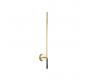 Бра Loft IT Handle 10150/630 Green