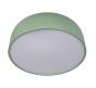 Потолочный светильник Loft IT Axel 10201/480 Green