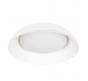 Потолочный светильник Loft IT Cappello 10229 White
