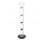 Торшер Loft IT Noctambule 10193F/L