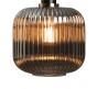 Подвесной светильник Loft IT IRIS 2070-B+BL