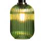 Подвесной светильник Loft IT IRIS 2072-A+BL
