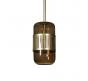 Подвесной светильник Loft IT Hudson 10098P