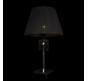 Настольный светильник Loft IT Zenith 10210T Black