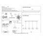 Подвесной светильник Crystal Lux GARDEN SP3х4 L1600 CHROME