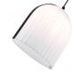ST Luce Подвесной светильник ST-Luce Aire SL1302.403.01