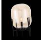 ST Luce Торшер ST-Luce Burasca SL1050.525.01