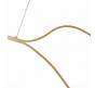 ST Luce Подвесной светильник ST-Luce Cortile SL6106.203.65