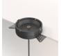 Подвесной светильник Maytoni Luna 4000K P039PL-5W4K-20INS-B