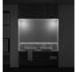 Трековый светильник Maytoni Basis Exility 3000-6000K TR102-24W-DS-W