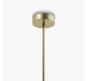 Люстра Maytoni Antic MOD302PL-06GR
