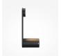 Бра Maytoni Connect MOD356WL-L4B3K