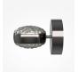 Бра Maytoni Mind MOD299WL-L10BC3K