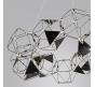 Люстра Odeon Light Trellis 5087/56L
