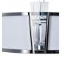 Люстра Arte Lamp Grato A4079LM-8CC