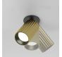 Встраиваемый спот Maytoni Technical Ceiling Calipso C110CL-01-GU10-BS