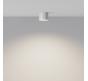 Точечный светильник Maytoni Technical Ceiling Glam C096CL-GX53-W