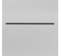 Трековый светильник Maytoni Technical Basity  Points TR174-1-24WTW-M-B